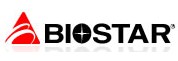 biostar