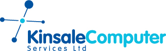 kinsalecomputer_logo